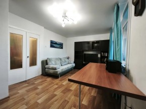 ул. Металлургов,48 в Верхней Туре - verhnyaya-tura.yutvil.ru - фото 1