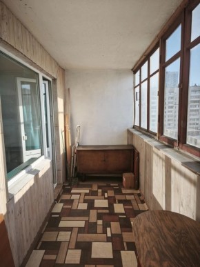 ул. Металлургов,48 в Верхней Туре - verhnyaya-tura.yutvil.ru - фото 10