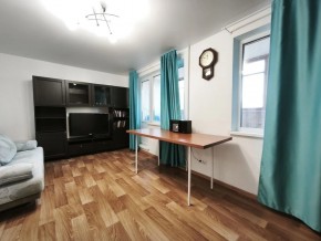 ул. Металлургов,48 в Верхней Туре - verhnyaya-tura.yutvil.ru - фото 2