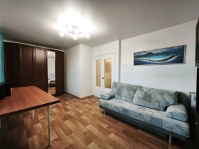ул. Металлургов,48 в Верхней Туре - verhnyaya-tura.yutvil.ru - фото 3