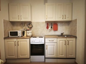 ул. Металлургов,48 в Верхней Туре - verhnyaya-tura.yutvil.ru - фото 4