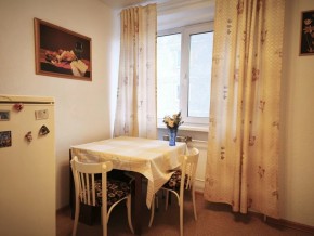 ул. Металлургов,48 в Верхней Туре - verhnyaya-tura.yutvil.ru - фото 6