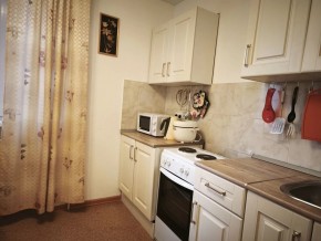 ул. Металлургов,48 в Верхней Туре - verhnyaya-tura.yutvil.ru - фото 7
