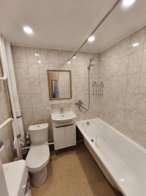 ул. Металлургов,48 в Верхней Туре - verhnyaya-tura.yutvil.ru - фото 8