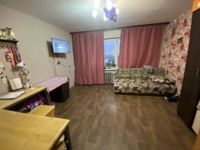 ул. Молодежи,80 в Верхней Туре - verhnyaya-tura.yutvil.ru ул. Молодежи,80 в Верхней Туре - verhnyaya-tura.yutvil.ru