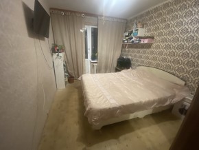 ул. Молодежи,80 в Верхней Туре - verhnyaya-tura.yutvil.ru - фото 10 ул. Молодежи,80 в Верхней Туре - verhnyaya-tura.yutvil.ru - фото 10
