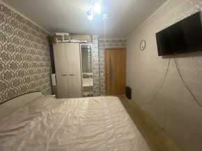 ул. Молодежи,80 в Верхней Туре - verhnyaya-tura.yutvil.ru - фото 11 ул. Молодежи,80 в Верхней Туре - verhnyaya-tura.yutvil.ru - фото 11