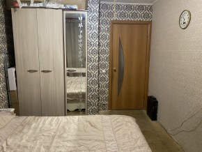 ул. Молодежи,80 в Верхней Туре - verhnyaya-tura.yutvil.ru - фото 12 ул. Молодежи,80 в Верхней Туре - verhnyaya-tura.yutvil.ru - фото 12