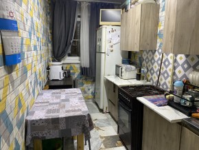ул. Молодежи,80 в Верхней Туре - verhnyaya-tura.yutvil.ru - фото 13 ул. Молодежи,80 в Верхней Туре - verhnyaya-tura.yutvil.ru - фото 13