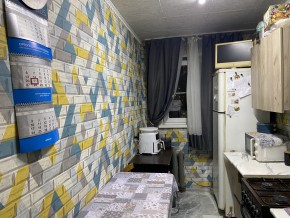 ул. Молодежи,80 в Верхней Туре - verhnyaya-tura.yutvil.ru - фото 14 ул. Молодежи,80 в Верхней Туре - verhnyaya-tura.yutvil.ru - фото 14