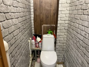 ул. Молодежи,80 в Верхней Туре - verhnyaya-tura.yutvil.ru - фото 15 ул. Молодежи,80 в Верхней Туре - verhnyaya-tura.yutvil.ru - фото 15