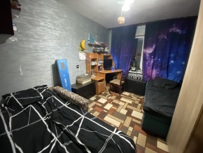 ул. Молодежи,80 в Верхней Туре - verhnyaya-tura.yutvil.ru - фото 1 ул. Молодежи,80 в Верхней Туре - verhnyaya-tura.yutvil.ru - фото 1
