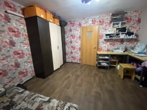 ул. Молодежи,80 в Верхней Туре - verhnyaya-tura.yutvil.ru - фото 2 ул. Молодежи,80 в Верхней Туре - verhnyaya-tura.yutvil.ru - фото 2
