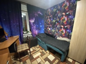 ул. Молодежи,80 в Верхней Туре - verhnyaya-tura.yutvil.ru - фото 3 ул. Молодежи,80 в Верхней Туре - verhnyaya-tura.yutvil.ru - фото 3