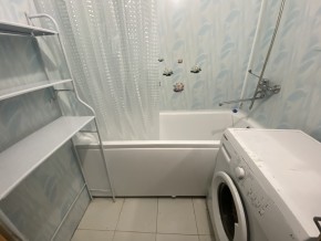 ул. Молодежи,80 в Верхней Туре - verhnyaya-tura.yutvil.ru - фото 5 ул. Молодежи,80 в Верхней Туре - verhnyaya-tura.yutvil.ru - фото 5