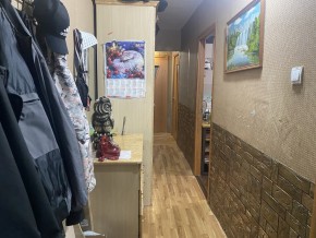 ул. Молодежи,80 в Верхней Туре - verhnyaya-tura.yutvil.ru - фото 6 ул. Молодежи,80 в Верхней Туре - verhnyaya-tura.yutvil.ru - фото 6