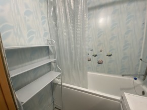 ул. Молодежи,80 в Верхней Туре - verhnyaya-tura.yutvil.ru - фото 7 ул. Молодежи,80 в Верхней Туре - verhnyaya-tura.yutvil.ru - фото 7
