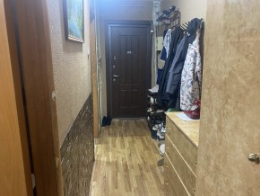 ул. Молодежи,80 в Верхней Туре - verhnyaya-tura.yutvil.ru - фото 8 ул. Молодежи,80 в Верхней Туре - verhnyaya-tura.yutvil.ru - фото 8