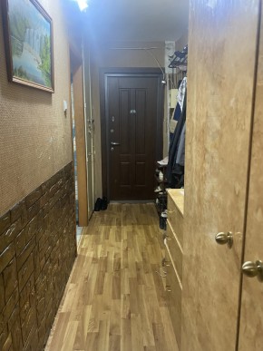 ул. Молодежи,80 в Верхней Туре - verhnyaya-tura.yutvil.ru - фото 9 ул. Молодежи,80 в Верхней Туре - verhnyaya-tura.yutvil.ru - фото 9