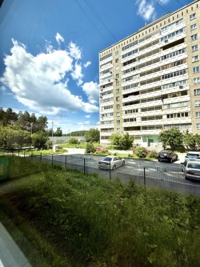 ул. Начдива Онуфриева,4 в Верхней Туре - verhnyaya-tura.yutvil.ru - фото 10