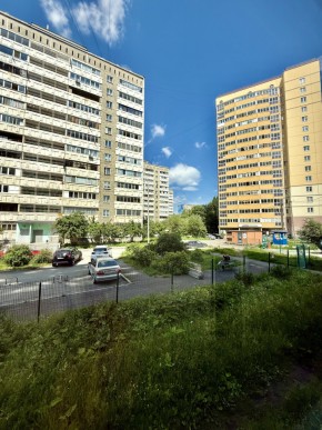 ул. Начдива Онуфриева,4 в Верхней Туре - verhnyaya-tura.yutvil.ru - фото 11