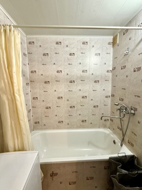 ул. Начдива Онуфриева,4 в Верхней Туре - verhnyaya-tura.yutvil.ru - фото 14