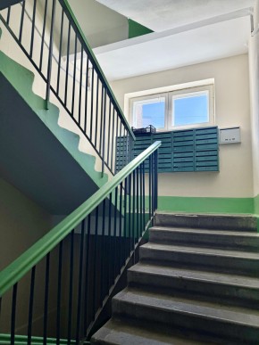 ул. Начдива Онуфриева,4 в Верхней Туре - verhnyaya-tura.yutvil.ru - фото 17