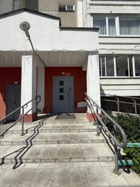 ул. Начдива Онуфриева,4 в Верхней Туре - verhnyaya-tura.yutvil.ru - фото 18