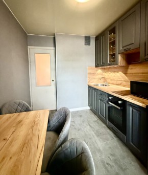 ул. Начдива Онуфриева,4 в Верхней Туре - verhnyaya-tura.yutvil.ru - фото 1