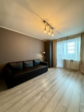 ул. Начдива Онуфриева,4 в Верхней Туре - verhnyaya-tura.yutvil.ru - фото 6
