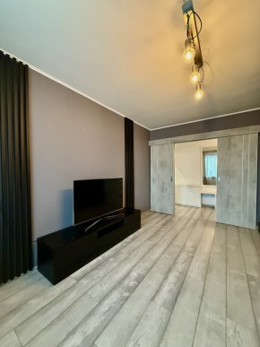 ул. Начдива Онуфриева,4 в Верхней Туре - verhnyaya-tura.yutvil.ru - фото 7