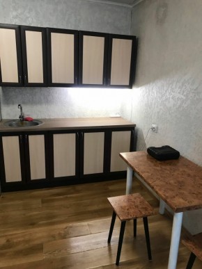 ул. Надеждинская,12 в Верхней Туре - verhnyaya-tura.yutvil.ru