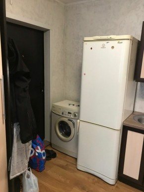 ул. Надеждинская,12 в Верхней Туре - verhnyaya-tura.yutvil.ru - фото 2