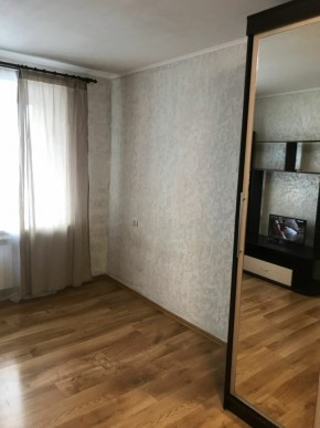 ул. Надеждинская,12 в Верхней Туре - verhnyaya-tura.yutvil.ru - фото 3