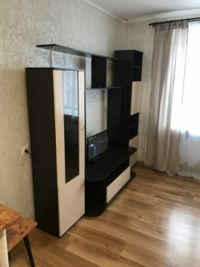 ул. Надеждинская,12 в Верхней Туре - verhnyaya-tura.yutvil.ru - фото 4