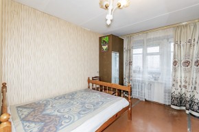 ул. Народного фронта,85/1 в Верхней Туре - verhnyaya-tura.yutvil.ru - фото 2