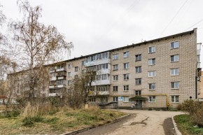 ул. Народного фронта,85/1 в Верхней Туре - verhnyaya-tura.yutvil.ru