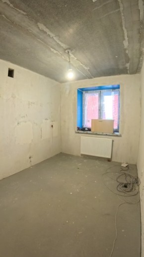 ул. Огнеупорщиков,15 в Верхней Туре - verhnyaya-tura.yutvil.ru