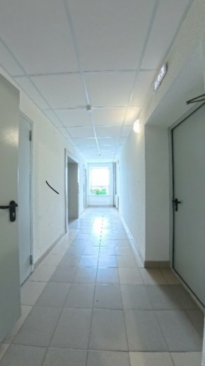 ул. Огнеупорщиков,15 в Верхней Туре - verhnyaya-tura.yutvil.ru - фото 15