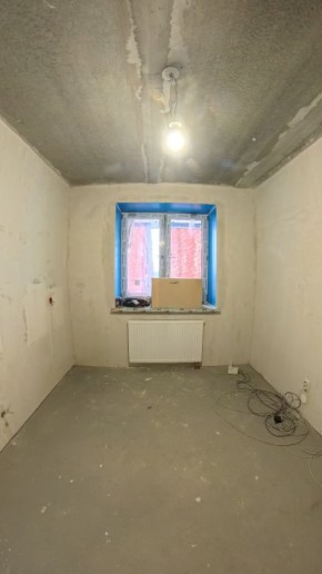 ул. Огнеупорщиков,15 в Верхней Туре - verhnyaya-tura.yutvil.ru - фото 1