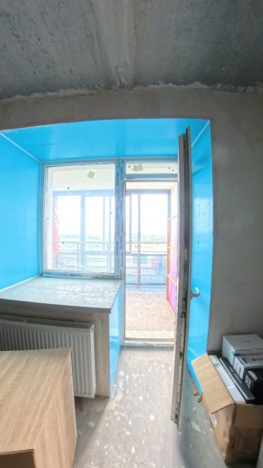 ул. Огнеупорщиков,15 в Верхней Туре - verhnyaya-tura.yutvil.ru - фото 3