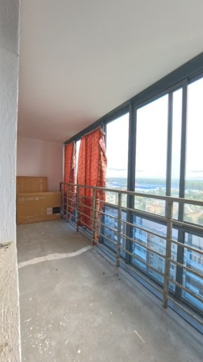 ул. Огнеупорщиков,15 в Верхней Туре - verhnyaya-tura.yutvil.ru - фото 6
