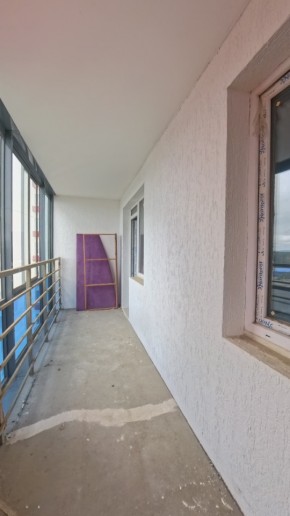 ул. Огнеупорщиков,15 в Верхней Туре - verhnyaya-tura.yutvil.ru - фото 7