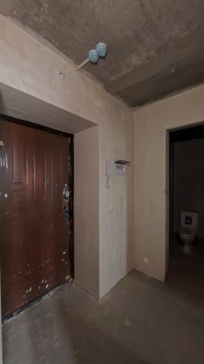 ул. Огнеупорщиков,15 в Верхней Туре - verhnyaya-tura.yutvil.ru - фото 8