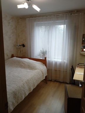 ул. Ольховская,23 в Верхней Туре - verhnyaya-tura.yutvil.ru - фото 10