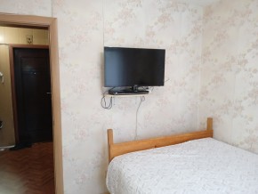 ул. Ольховская,23 в Верхней Туре - verhnyaya-tura.yutvil.ru - фото 11