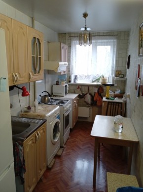 ул. Ольховская,23 в Верхней Туре - verhnyaya-tura.yutvil.ru - фото 14
