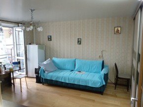 ул. Ольховская,23 в Верхней Туре - verhnyaya-tura.yutvil.ru - фото 15