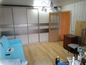 ул. Ольховская,23 в Верхней Туре - verhnyaya-tura.yutvil.ru - фото 16