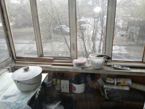 ул. Ольховская,23 в Верхней Туре - verhnyaya-tura.yutvil.ru - фото 17